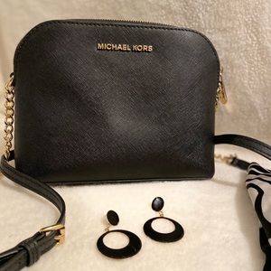 Michael Kors small bag